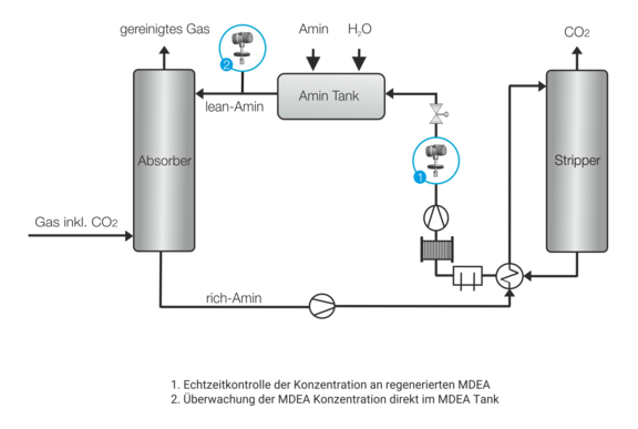G1947_00_14_web.png