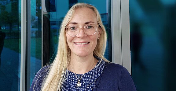 csm_Stefanie_Kopf_Portrait.jpg