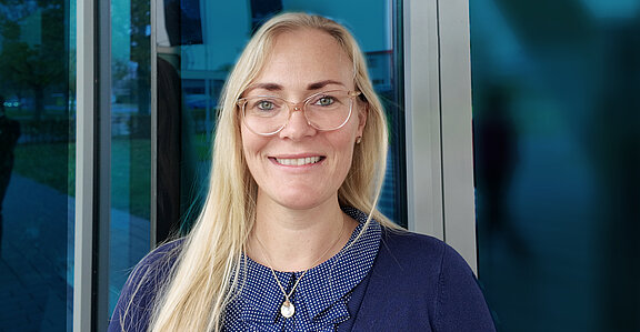 Stefanie_Kopf_Portrait.jpg