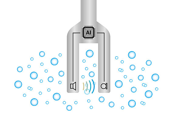 G3332_web.jpg  