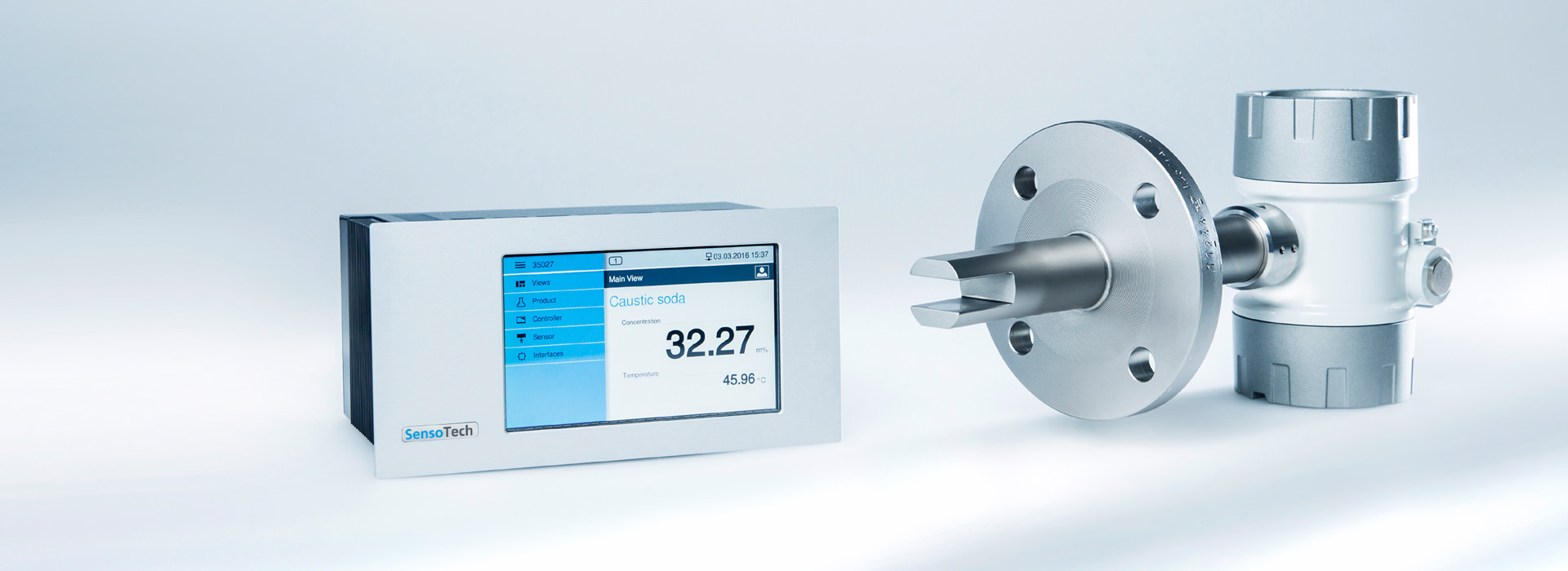 오일 건조 분류