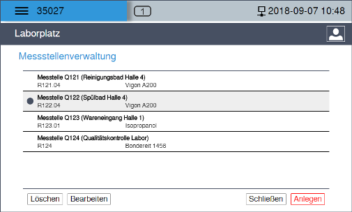 RTEmagicC_Messstellenverwaltung_screenshot