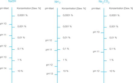 RTEmagicC_7ae44f7057