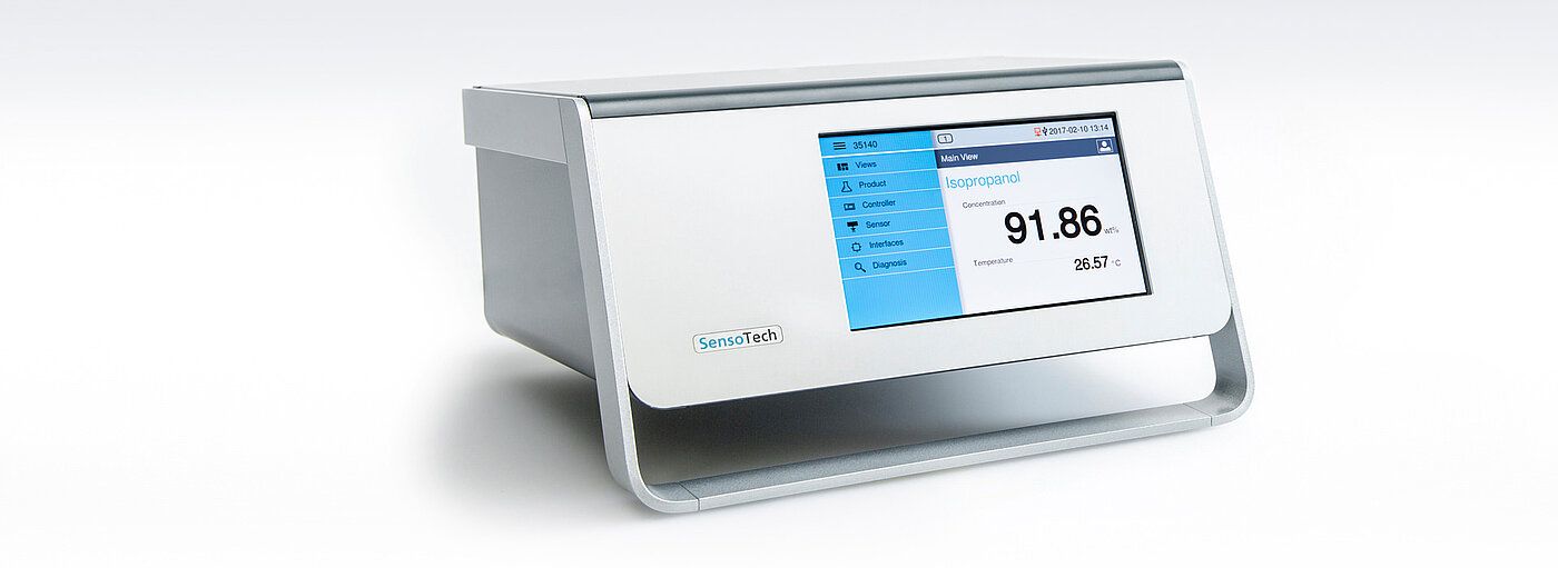 csm_headerbanner_ipa