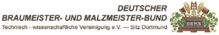 Deutscher Braumeister- und Malzmeister-Bund