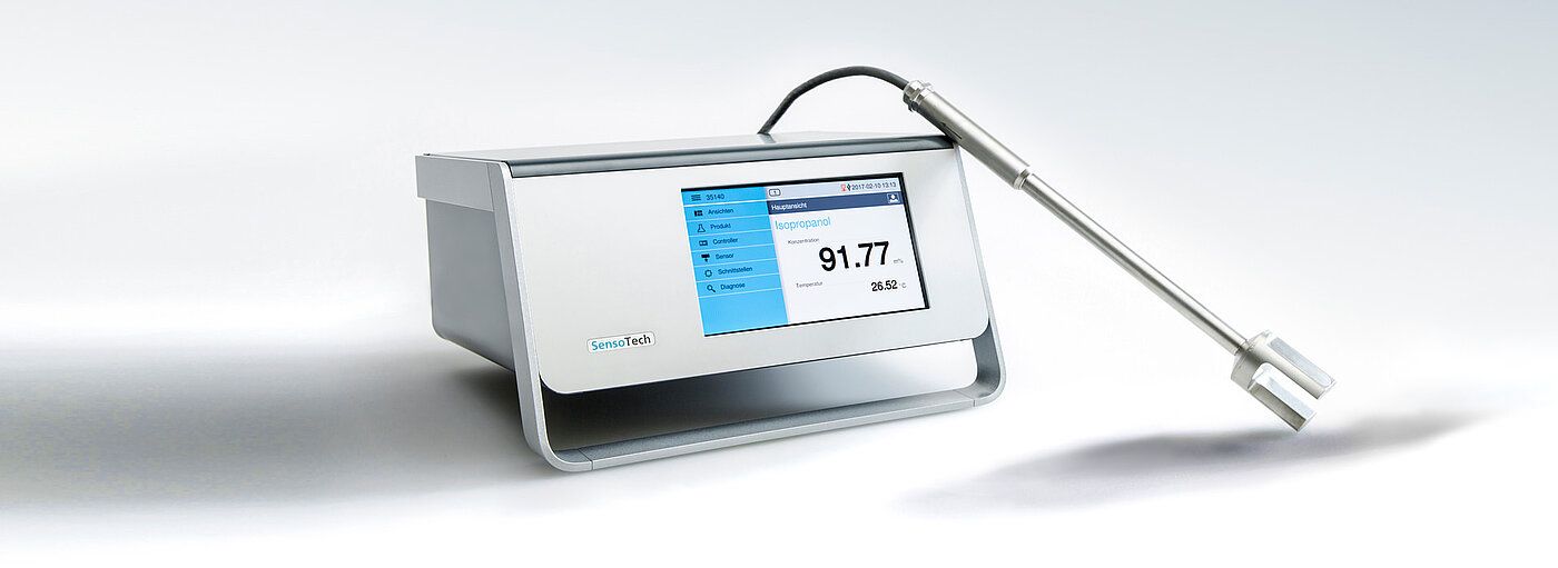 csm_headerbanner_lab