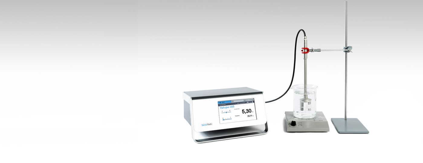 csm_Headerbanner_LiquiSonicQC